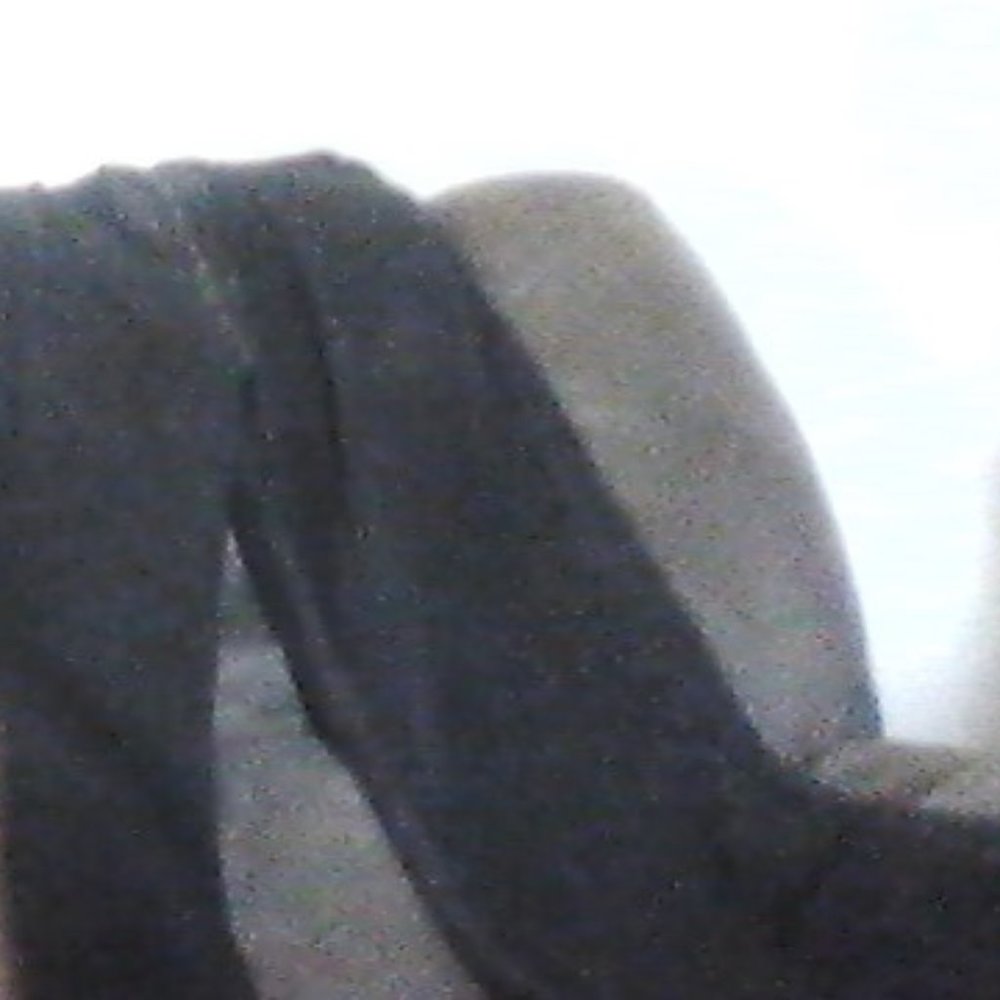 Men's jeans